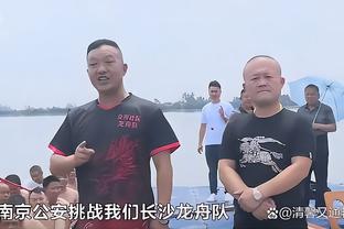 难堪大任？佩尼亚6场丢10球1场零封，而特狮17场丢15球8场零封