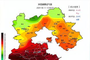 浓眉谈近期失利多的因素：客战/伤病/背靠背 但不包括冠军后遗症