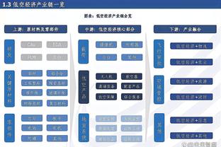 没有乱打！克莱手感不佳9中1得到3分4板5助