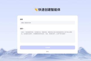 Woj：公牛调查拉文的交易市场 目前没有一支球队对他感兴趣