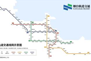 「夜谈会」理性讨论 18年的詹姆斯和哈登 谁更强？